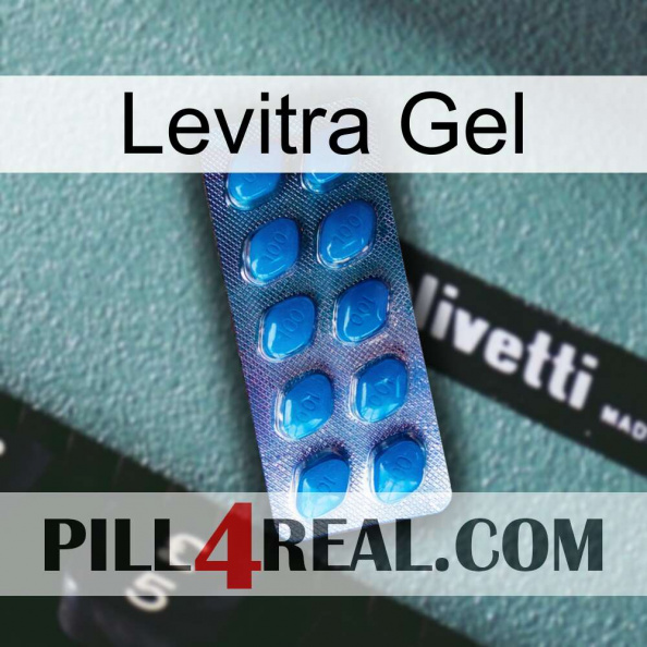 Levitra Gel viagra1.jpg